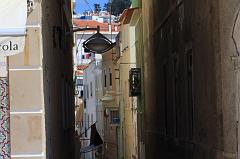 401-Nazaré,29 agosto 2012